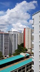 Blk 653 Senja Link (Bukit Panjang), HDB 5 Rooms #412834711